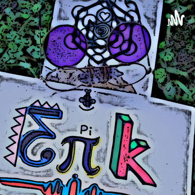 Nature of Fear/ Overly Identifying(toxic ego)/ Seeds & Fruit(Karma)