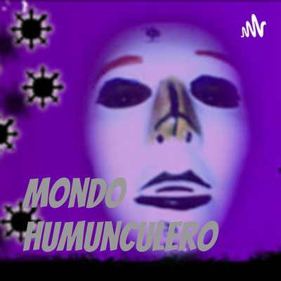 Mondo Humunculero