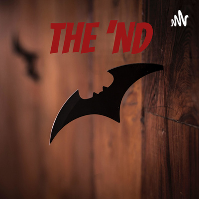 The \'Nd
