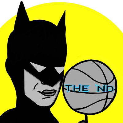 The \'Nd