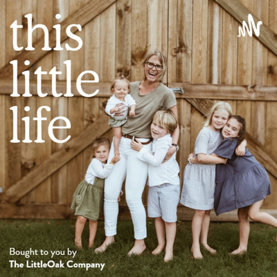 This Little Life