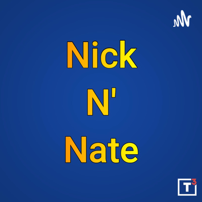 N3RD Radio - National Nerd Net Radio Direct