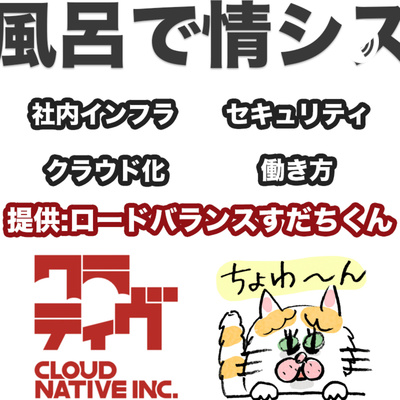 Currently playing episode