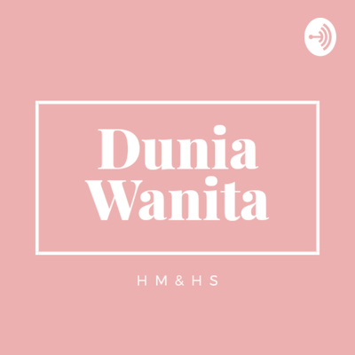 Dunia Wanita