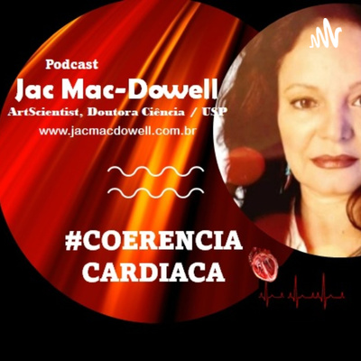 JAC MAC-DOWELL #COERENCIACARDIACA