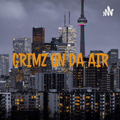  IS Haiti CURSED ? episode artwork