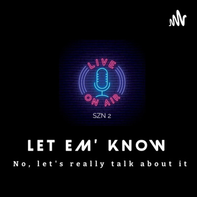 Dating Someone Working a 9-5 Dating Someone Working a 9-5