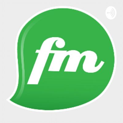 DCUfm