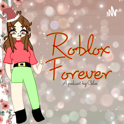 Packing My School Bag By Roblox Forever