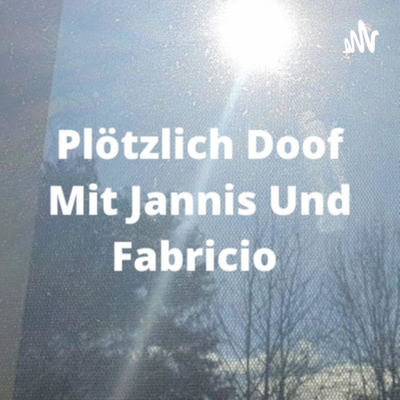 Der Lach Master Pierre und sein Publicum