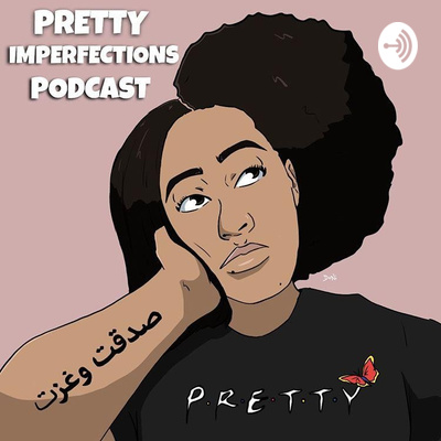 Currently playing episode