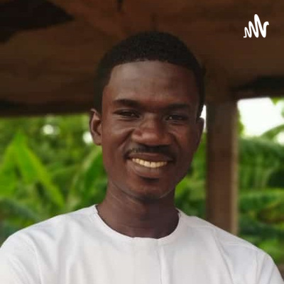 A Daily Sabbath School Lesson Summary With Pr Afriyie Lesson 5 Children Of The Promise By A Daily Sabbath School Lesson Summary With Pr Afriyie A Podcast On Anchor