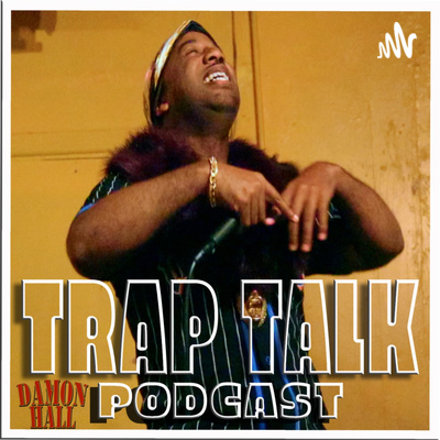 Will Smith Vs. Chris Rock : Power Smack