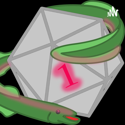 1.04 - The Prison Episode