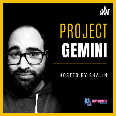 Project Gemini