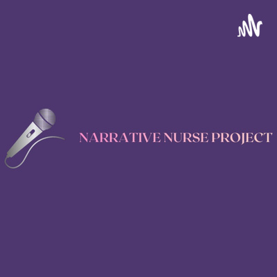 Episode 12: Kelsey’s Trek from Forensic Chemist to RN to NP