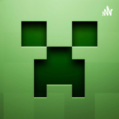 Minecraft World