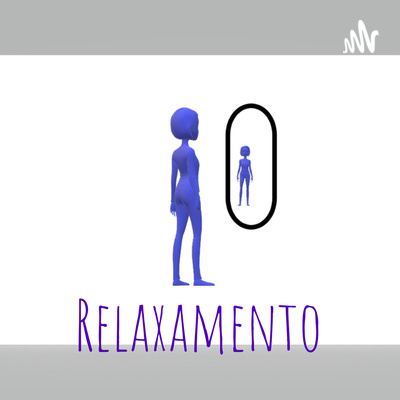 Autoconhecimento e Meditação