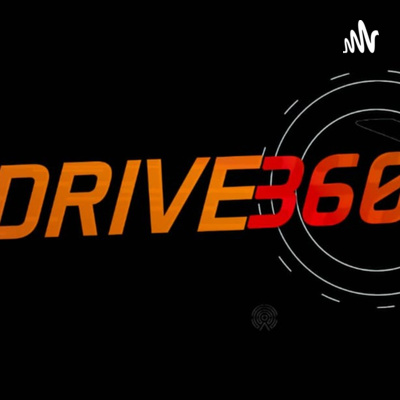EPSIODE 8: CANADIAN GRAND PRIX