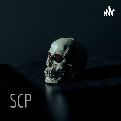 Episode 20: Apparent Apartment Analysis