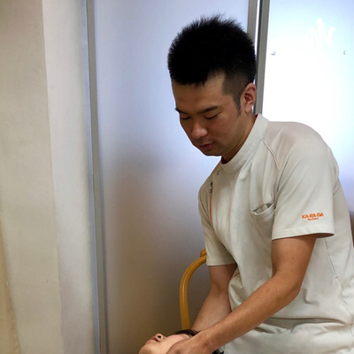 ワクチンの副反応にいいかも！？な食べ物