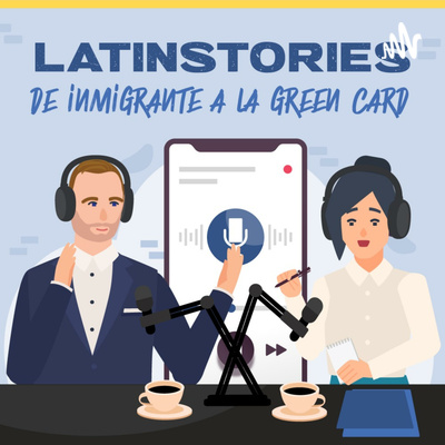 Cuáles son las diferencias entre Visa T y Visa U? Aquí te lo decimos ...