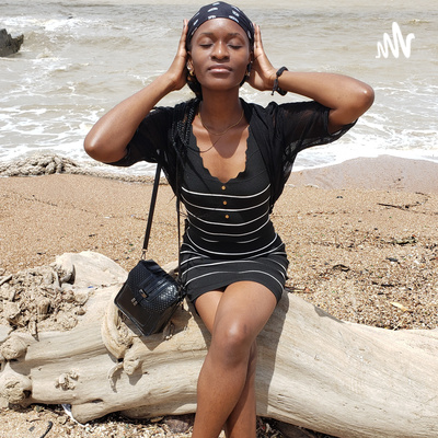 The Secret EP1 The Secret EP1