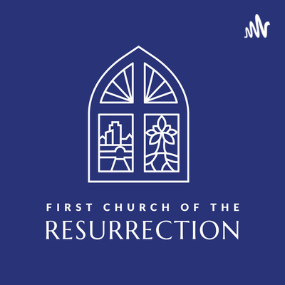 First Church of the Resurrection