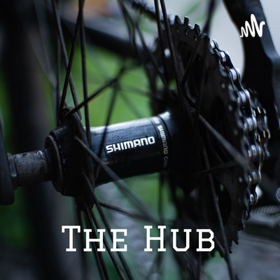 The Hub Podcast: of Manteca
