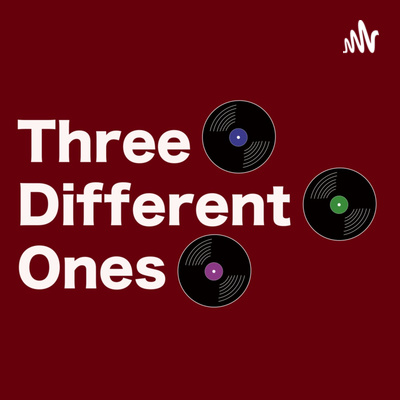 Ep.79 XTC- Drums And Wires DISCUSSION