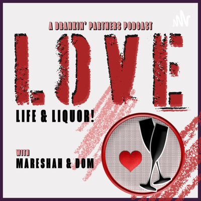 Episode 5: Forever 21 aka 40 is the new 80! Episode 5: Forever 21 aka 40 is the new 80!