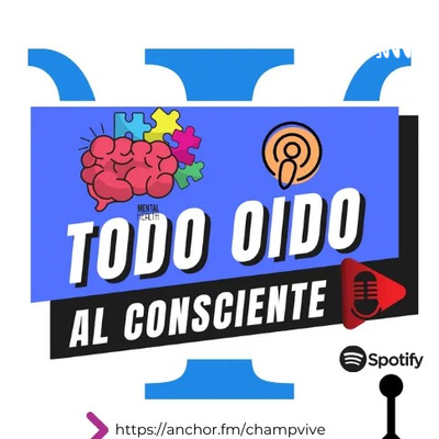 Todo oído al consciente