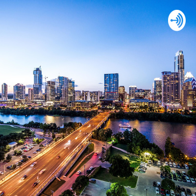 Real Estate Lab | Austin Texas