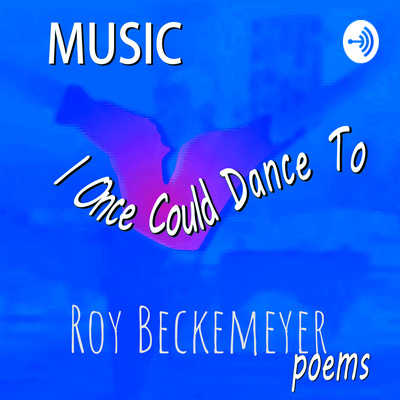June 30, 2019 Two Harvest Poems