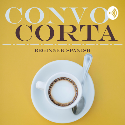 Episode 6: La Casa