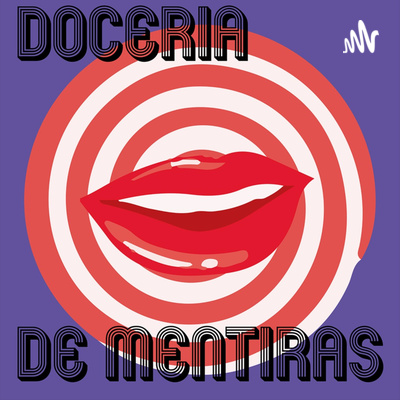 Doceria de Mentiras