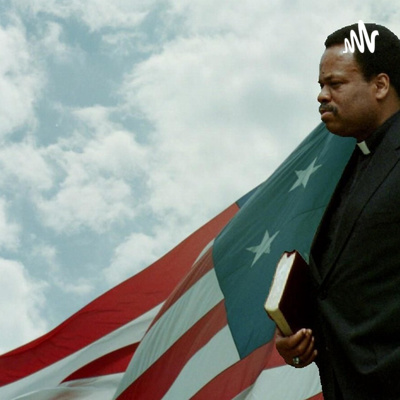 preachercarter