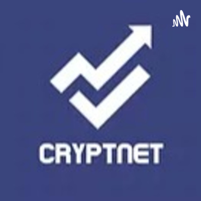 Bitcoin, blockchain y Trading