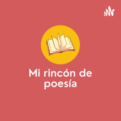 Portada de Mi Rincón De Poesía