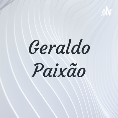 Geraldo Paixão