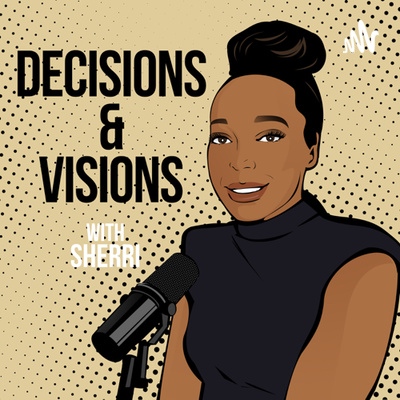 Money Mindset - Learn how to keep it Money Mindset - Learn how to keep it