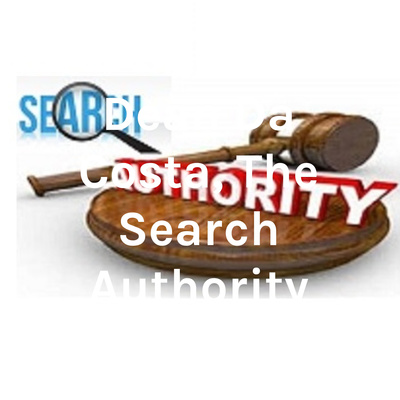 The Search Authority Podcast 31 Whats next