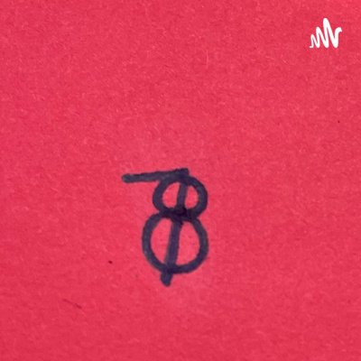 The cb&j crew The cb&j crew