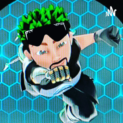 Cyber Vigilante Welcome