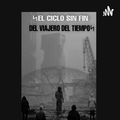 Episodio 10. ¡Hoy contaré sobre la exterminación!