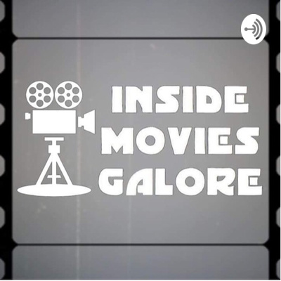 Interview w/ director Samuel Vainisi here on Inside Movies Galore