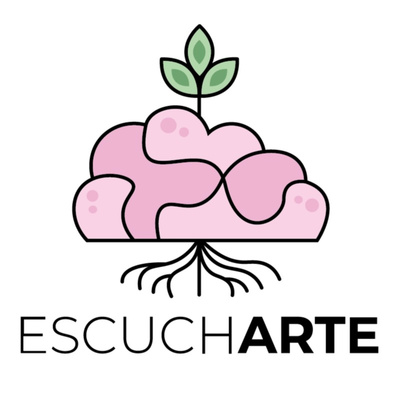 Escucharte