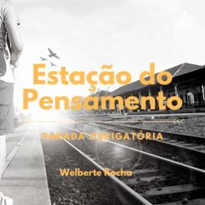 PODCAST VIVENDO UM DIA A CADA VEZ