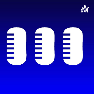 On N\'a Rien À Vous Dire