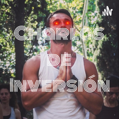 Charlas de Inversión